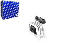 фото thumb №1, Подушка двигуна верх p peugeot 207 1.4d 02.06-12.15 sasic