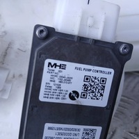 фото thumb №6, Hyundai kona насос помпа 1,6 t-gdi 2016r