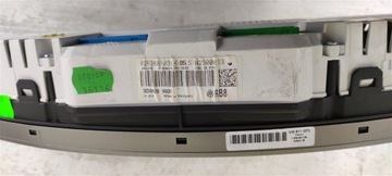 фото thumb №7, Спідометр  прилади спідометр vw phaeton рестайлінг 02-10 3d0920983c