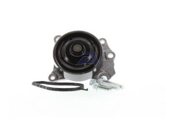 фото thumb №2, Насос воды citroen c1 daihatsu cuore vii sirion pe