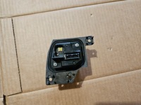 фото thumb №6, Модуль преобразователь лампы правая nissan x-trail t33 22r-