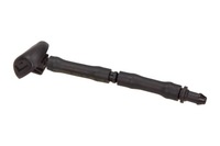 фото thumb №1, Peugeot оригінальний номер 6438z1 насадка рідина розпилювача, омивач скло лобове