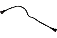 фото thumb №2, Шланг паливний śr wew. 14 15 mm renault captur i clio iv 11.12-