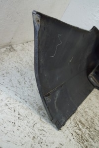 Бампер задній range rover l322 pdc в Україні, фото thumb