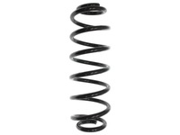 фото thumb №1, T4030062_i пружина zawieszenia-tył