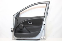 фото thumb №2, Двері правий перед renault fluence lift ted69