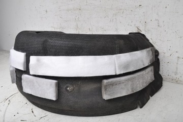 фото thumb №7, Maserati granturismo подкрылок правые зад задние 134