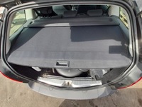 фото thumb №5, Renault laguna ii lift шторка багажника задня