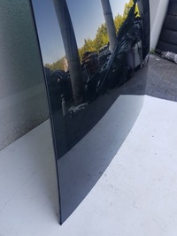 фото thumb №5, Скло задня панорама tesla 3 1520024-00-b