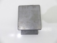 фото thumb №3, Устройство управляющий kpl ford mondeo mk3 2,0td