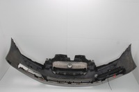 фото thumb №14, Бампер перед передний jaguar xf 07-11r jbc2041