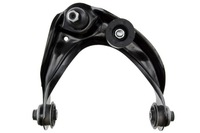 фото thumb №14, Важіль перед верхній mazda 6 gg gy gh 02-05 правий