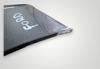 фото thumb №11, Ford focus mk4 крыло левый перед передний