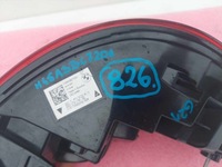 фото thumb №6, Bmw 3 kombi g21 лампа правая задняя задняя led