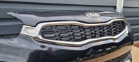 фото thumb №6, Kia pro ceed ii 2012- бампер перед оригинал c035