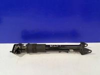 Купить Амортизатор задний левый mercedes-benz r w251, v251 a2513203131 33733836, фото thumb