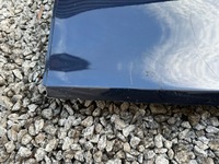 фото thumb №13, Bmw 7 f01 f02 08-15r дверь передние левая левый перед