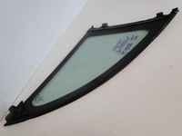 фото thumb №7, Mercedes r w251 251 стекло боковая задняя правая 2006