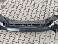 фото thumb №10, Vw golf vii hb бампер задний li7f pdc