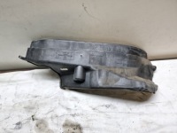 фото thumb №1, Bmw 7 f01 захист стіни перегородки права