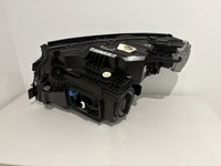 фото thumb №11, Mercedes eqc w293 лампа правый перед full led a2939062801