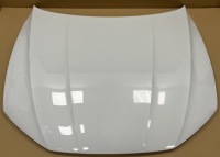 Купити Audi a7 4k капот кришка двигуна ls9r, фото thumb