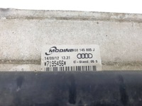 фото thumb №5, Інтеркулер audi a6 c7 3.0 tdi 4g0145805j