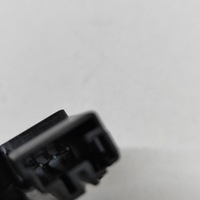 фото thumb №5, Citroen ds7 crossback 2023 датчик дождя