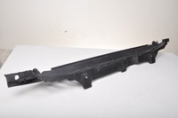 фото thumb №8, Range rover l494 ползун бампера зад задний средство