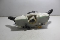 фото thumb №3, Перемикач комбінований світла renault laguna iii