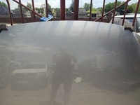 фото thumb №5, Капот volkswagen passat b8 lb7s оригинал vw nowa