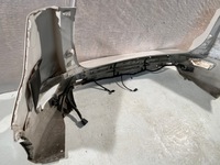 фото thumb №13, Ford kuga mk2 st-line бампер задняя задний