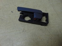 фото thumb №3, Ручка внутренняя дверь левая kia rio ii 2005-