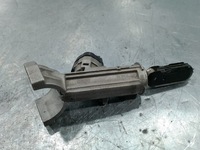 фото thumb №6, Замок зажигания peugeot boxer iii 01099001/2 2.2 hdi tdci