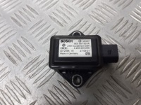 фото thumb №1, Блок керування модуль esp audi a6 c5 8e0907637a