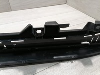 фото thumb №10, Bmw 4 g26 m-pakiet молдинг поріг ліва 51778078579