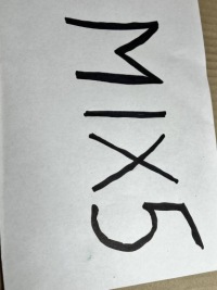 фото thumb №6, Шланг радиатора масла коробки audi a6 s6 c7 4g 4g0317817q