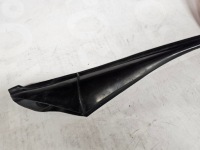 Bmw seria 5 f11 прокладка двері правий перед 7182286 Недорого, фото thumb