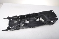 фото thumb №1, Volvo xc90 ii основа тунель середнього 31694318