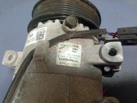 фото thumb №10, Hyundai i30 iii 1.5 t-gdi 160 km компрессор кондиционера 97701g4800