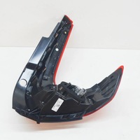 фото thumb №6, Volvo xc40 лампа задня ліва 31446790 оригінальна