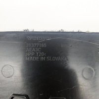 фото thumb №7, Volvo xc90 2018 інше частини салону автомобіля