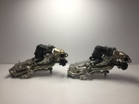 фото thumb №1, Bmw f10 f11 радиатор клапан выхлопных газов egr 8476994