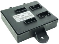 фото thumb №1, Модуль блок керування emm_t4 renault clio iv