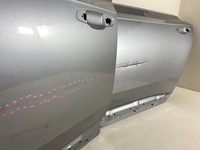 фото thumb №9, Vw arteon 3g8 двері лівий задня задні ліва bdb