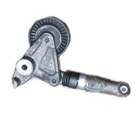 фото thumb №1, Audi a6 c6 - натягувач ремінь клиновий 059145201f