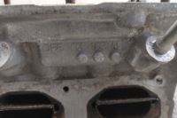 фото thumb №11, Головка двигателя porsche panamera 970 06e103403m 3.0l hybrid 245kw 2012