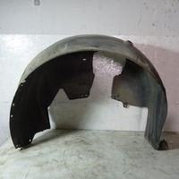 фото thumb №1, Opel insignia a kombi підкрилок задня праве 341391933