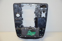 фото thumb №6, Audi a6 a7 4g панель mmi блок управления 4g1919610g