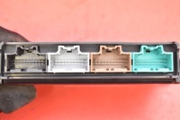 Купить Блок управления модуль ecu thermal 1034215-00-a tesla model s рестайлинг  16-21, фото thumb